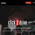 click2drive.com click2drive.com