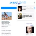 click32post.com click32post.com