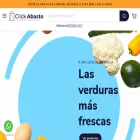 clickabasto.com