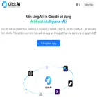 clickai.vn clickai.vn