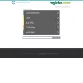 clickaider.com clickaider.com