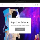 clickandcompras.online clickandcompras.online
