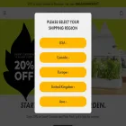 clickandgrow.com