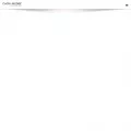 clickandpledge.com