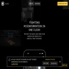 clickapp.com