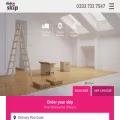 clickaskip.co.uk