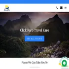 clickatrip.in