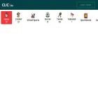 clickbetexch1.com clickbetexch1.com