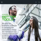 clickbio.com
