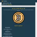 clickbits.io clickbits.io