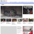 clickblog.it clickblog.it