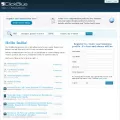 clickblue.in