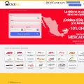 clickbus.com.mx