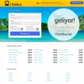 clickbus.com.tr