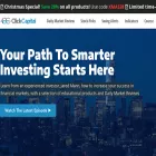 clickcapital.io clickcapital.io