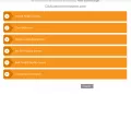 clickcashcommissions.com clickcashcommissions.com
