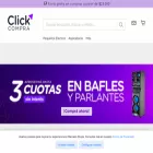 clickcompra.com.ar