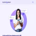 clickdaly.com