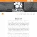 clickdistrict.com
