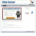 clickearner.net