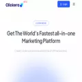 clickera.com
