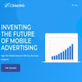clickermob.com clickermob.com
