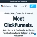 clickfunnel.com