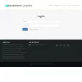 clickfuse.com