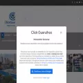 clickguarulhos.com.br