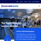 clickheredigital.com clickheredigital.com