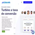 clickhit.com.br clickhit.com.br