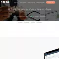 clickhq.co.uk clickhq.co.uk