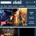 clickii.com
