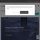 clickindustrial.es clickindustrial.es