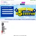 clickinks.com clickinks.com