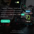 clickipo.com clickipo.com