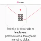clicklovers.uk