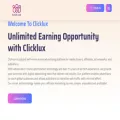 clicklux.tech clicklux.tech