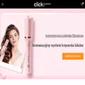clickmarket.pl
