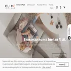 clickmarqueteria.com