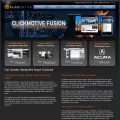 clickmotive.com clickmotive.com