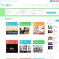 clicknask.com