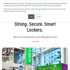 clickncollect.com clickncollect.com