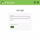 clickndownload.cc clickndownload.cc