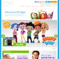 clicknkids.com clicknkids.com