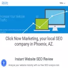 clicknowmarketing.com clicknowmarketing.com