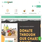 clickomart.com
