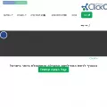 clickon.co.il