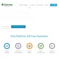 clickpay.com