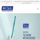 clickpens.in clickpens.in